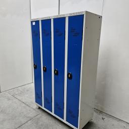  - 2026-10-09 15.24.36