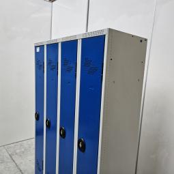  - 2026-10-09 15.24.37