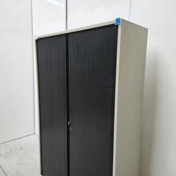  - 2026-10-09 15.19.21