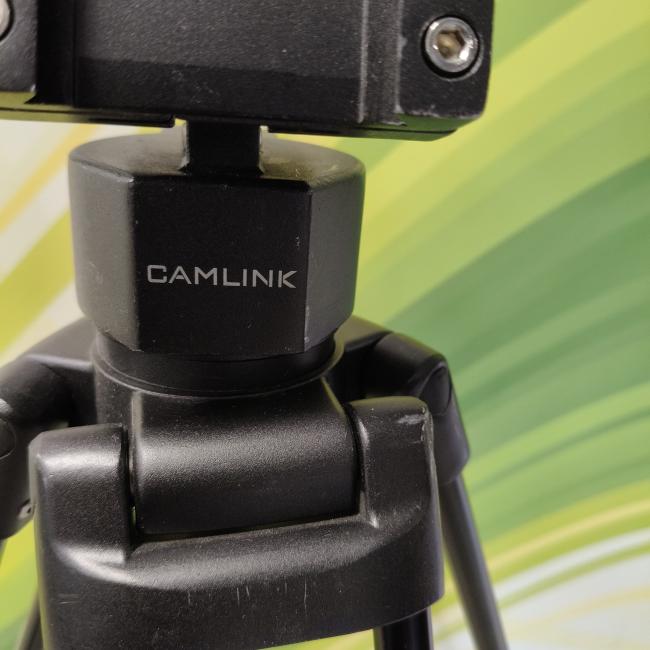  - Camlijnk-TPVideo1 (3)