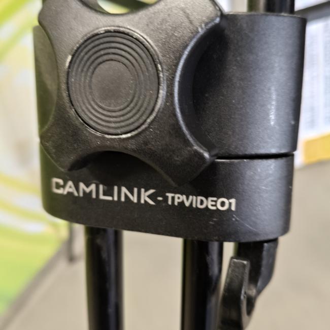  - Camlijnk-TPVideo1 (4)