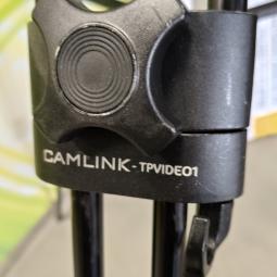  - Camlijnk-TPVideo1 (4)