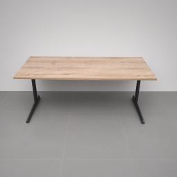  - bureau buro