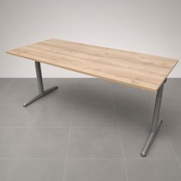  - bureau buro