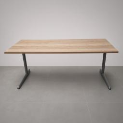  - buro bureau