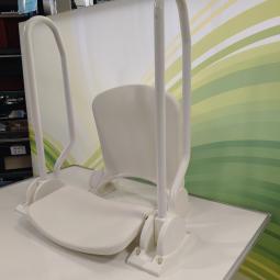  - 2026-10-17 11.39.32