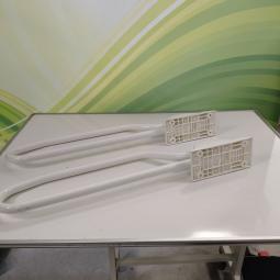  - 2026-10-17 11.42.05