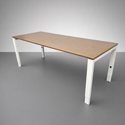  - bureau