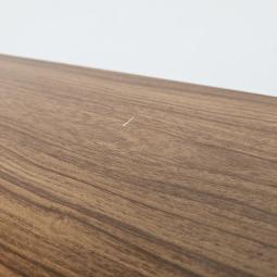  - Gispen bureau - 200x80 cm  in hoogte verstelbaar (10)
