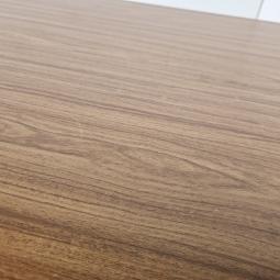  - Gispen bureau - 200x80 cm  in hoogte verstelbaar (11)
