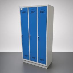  - locker lockerkast -kluis kleding kast (15)