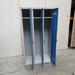  - locker lockerkast -kluis kleding kast (7)