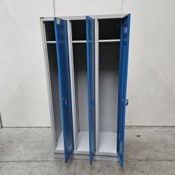  - locker lockerkast -kluis kleding kast (8)