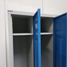  - locker lockerkast -kluis kleding kast (9)