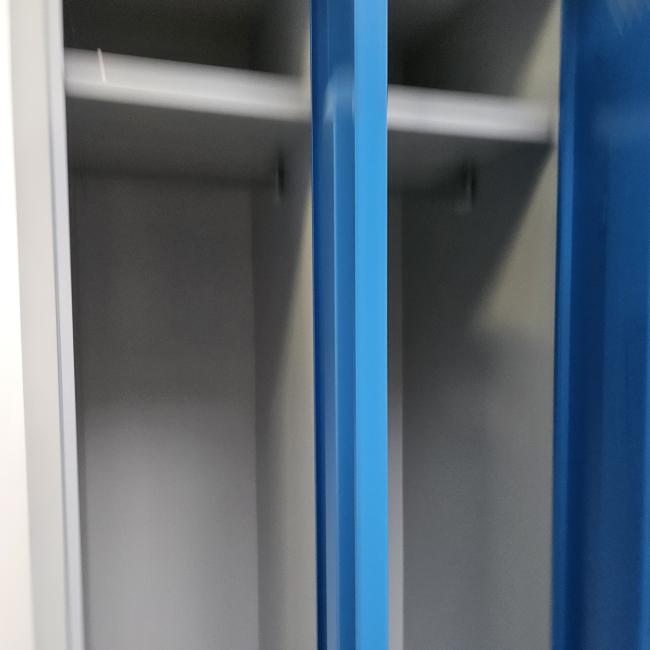  - locker lockerkast -kluis kleding kast (10)