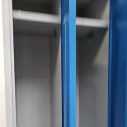  - locker lockerkast -kluis kleding kast (10)