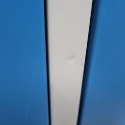  - locker lockerkast -kluis kleding kast (12)