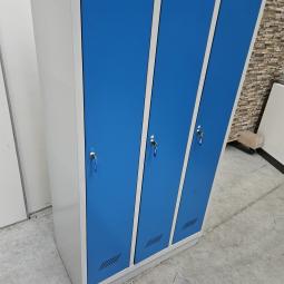  - locker lockerkast -kluis kleding kast (5)