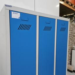  - locker lockerkast -kluis kleding kast (6)