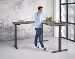  - hoekbureau (3)