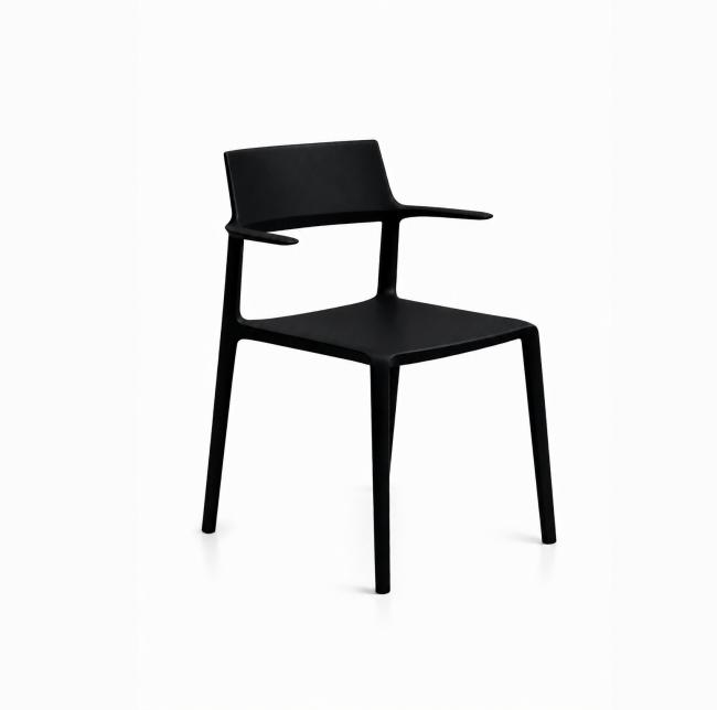  - kantinestoelen diverse kleuren (3)