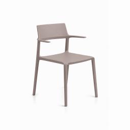  - kantinestoelen diverse kleuren (1)