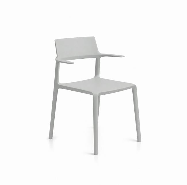 - kantinestoelen diverse kleuren (2)