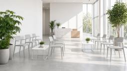  - kantinestoelen diverse kleuren (4)