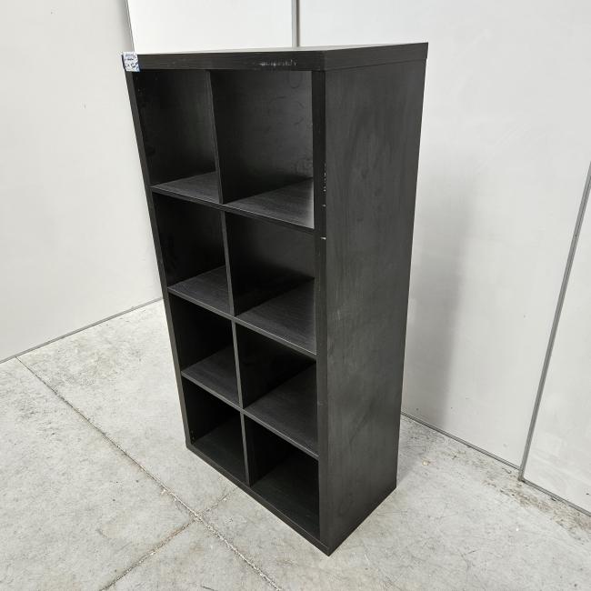  - vakkenkast (5)