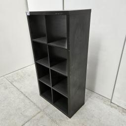  - vakkenkast (5)