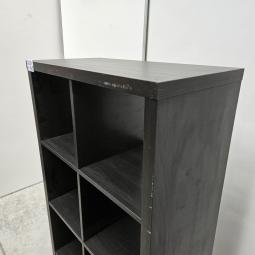  - vakkenkast (6)