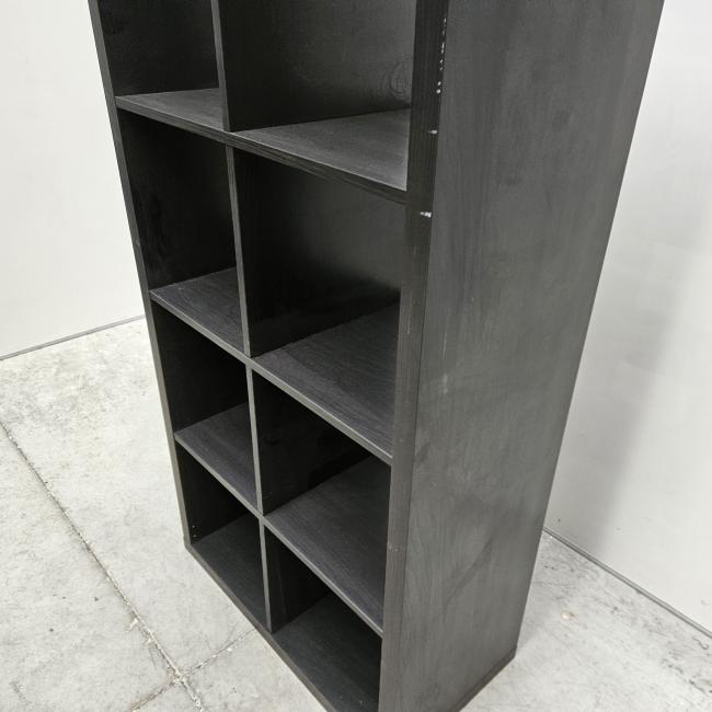  - vakkenkast (7)