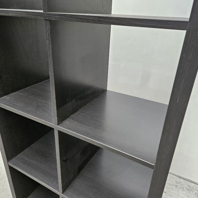  - vakkenkast (8)