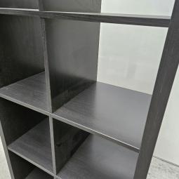  - vakkenkast (8)
