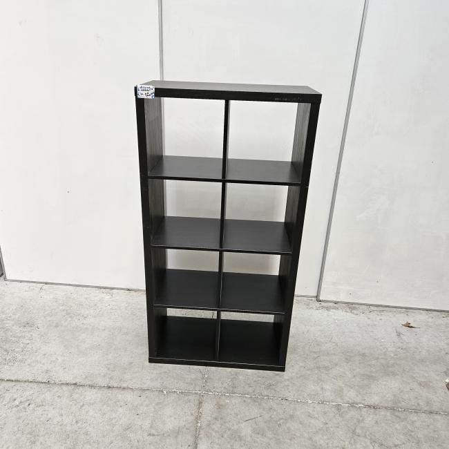  - vakkenkast (3)