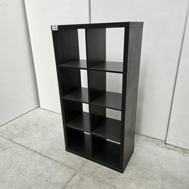  - vakkenkast (4)