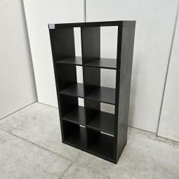  - vakkenkast (4)