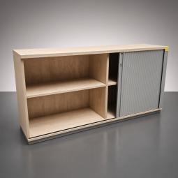  - pfd interior roldeurkast (1)