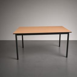  - kantinetafel