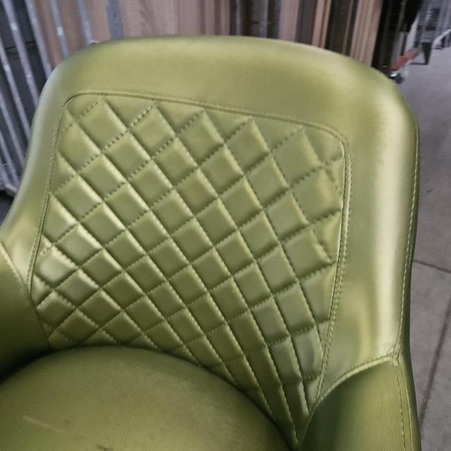 - 2026-10-06 09.30.11