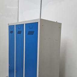  - 2026-10-09 14.38.18