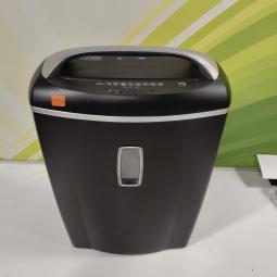  - Papiershredder (1)