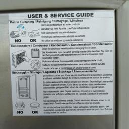  - IMG-20261021-WA0004