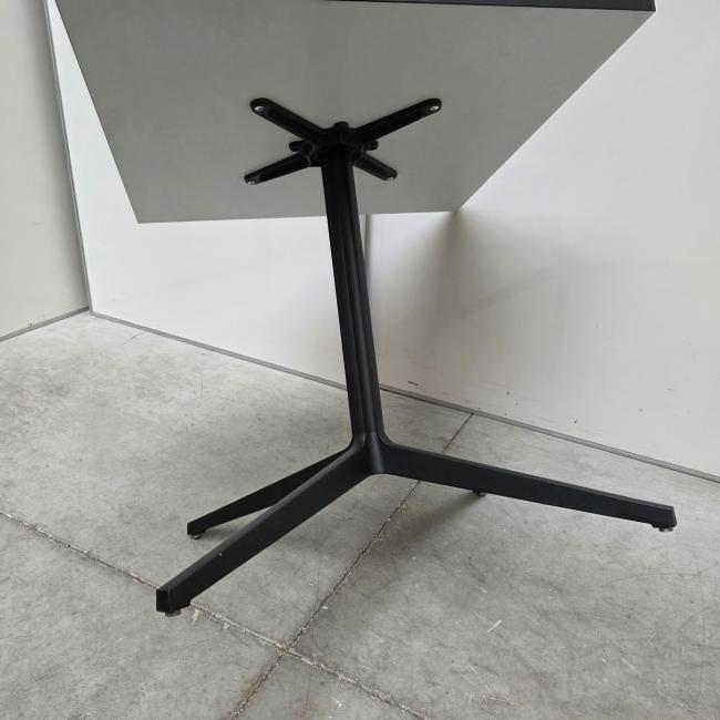  - pedrali onderstel aluminium  (6)