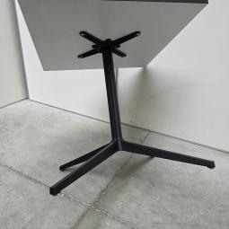  - pedrali onderstel aluminium  (6)