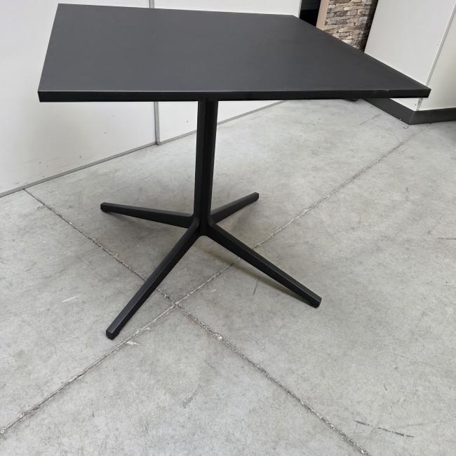  - pedrali onderstel aluminium  (7)