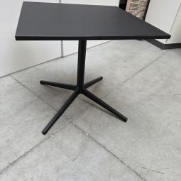  - pedrali onderstel aluminium  (7)