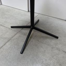  - pedrali onderstel aluminium  (8)