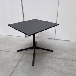  - pedrali onderstel aluminium  (1)